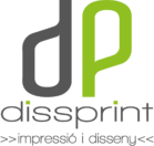Dissprint. Impresión y Diseño